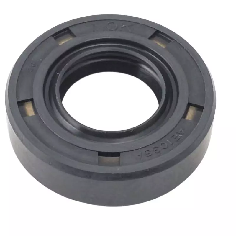 NOK Oil Seal TC Type Fitting (Outer) / Rubber 20 x 40 mm Diameter 11 mm Width, TC204011