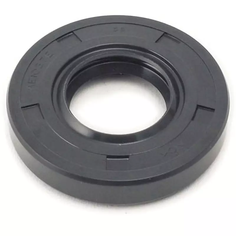 NOK Oil Seal TC Type Fitting (Outer) / Rubber 20 x 42 mm Diameter 8 mm Width, TC20428