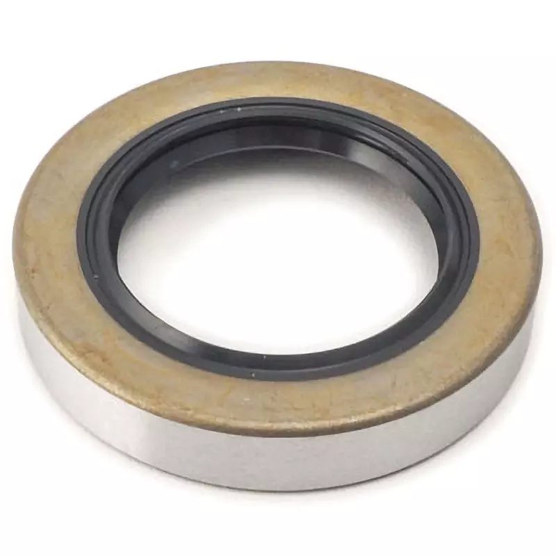 NOK Oil seal TB Type Fitting Part (Outer) /Metal 40 x 62 mm Diameter 11 mm Width, TB406211