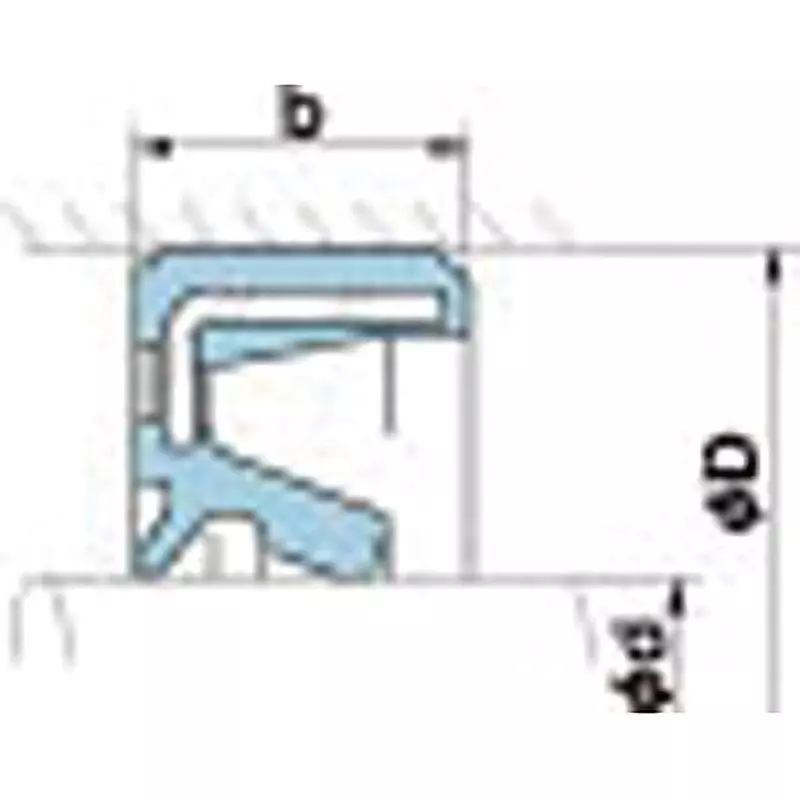 nok-oil-seal-kc-type-nitrile-rubber-nbr-x-mm-diameter-mm-width-kc18286