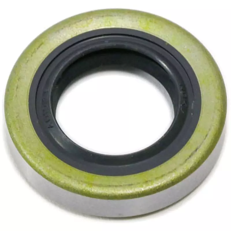 NOK Oil Seal TB2 Type Fitting Part (Outer) /Metal 20x35 mm Diameter, TB20358