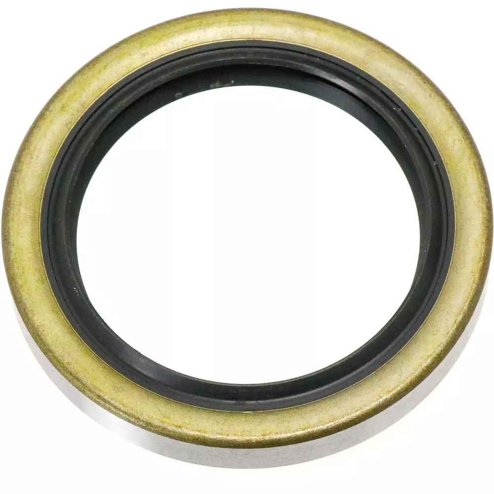 NOK Oil Seals TB2 Type Fitting Part (Outer) /Metal 50x68 mm Diameter, TB50689