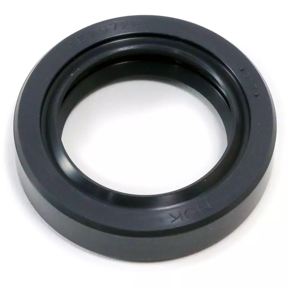 NOK Oil Seal TC Type Fitting (Outer) / Rubber 35x52 mm Diameter, TC355212