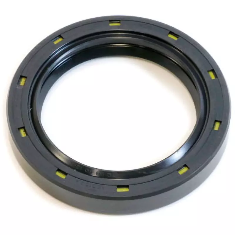 NOK Oil Seal TC Type Fitting (Outer) / Rubber 58x80 mm Diameter, TC588012