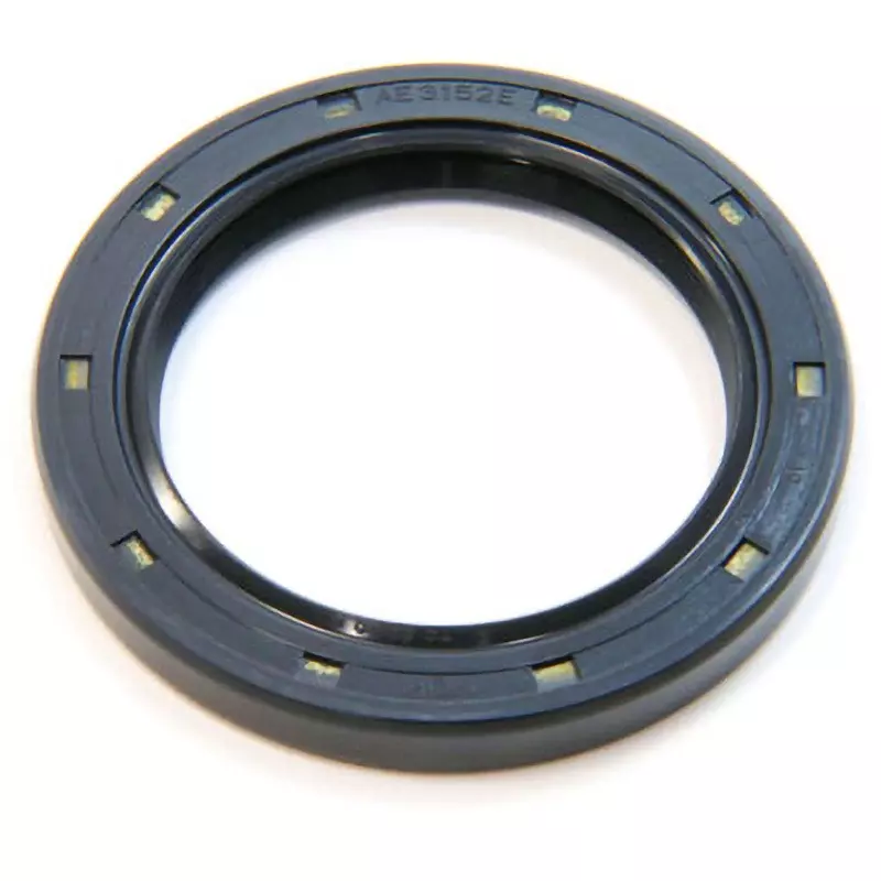 NOK Oil Seal TC Type Fitting (Outer) / Rubber 58x80 mm Diameter, TC58809