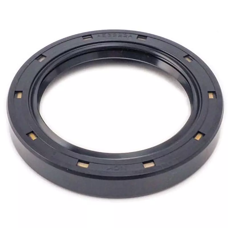 nok-oil-seal-tc-type-fitting-outer-rubber-60x82-diameter-tc608212