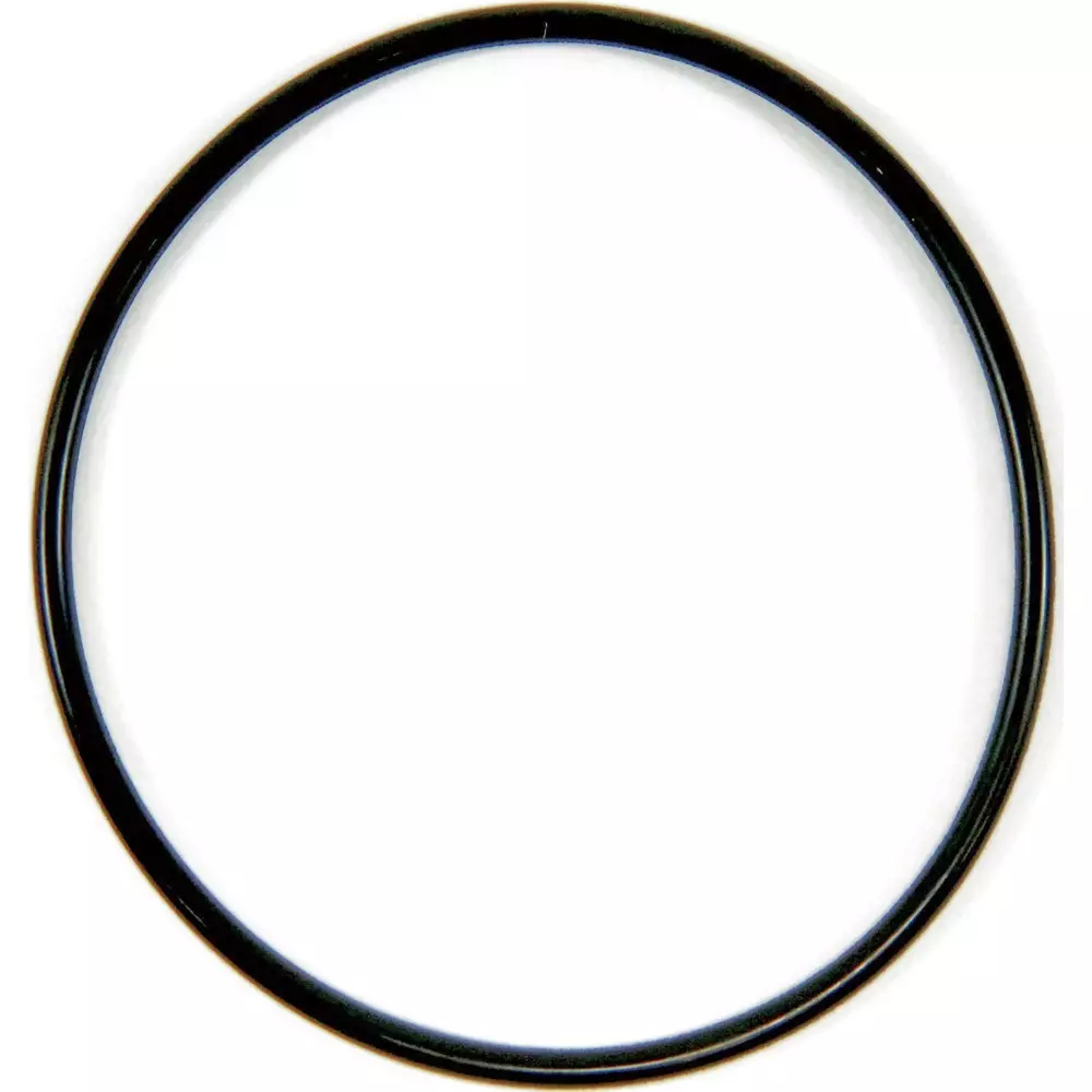 NOK O-Ring G Series (for Static) Nbr-70-1 (Type 1 A) Nbr Nitrile Rubber 79.4x85.6 mm Diameter, G80