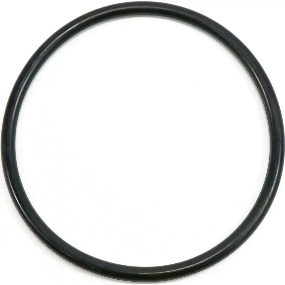 NOK O-Ring P Series (for Dynamic) Nbr-70-1 (Type 1 A) Nbr Nitrile Rubber 101.6x113 mm Diameter, P102