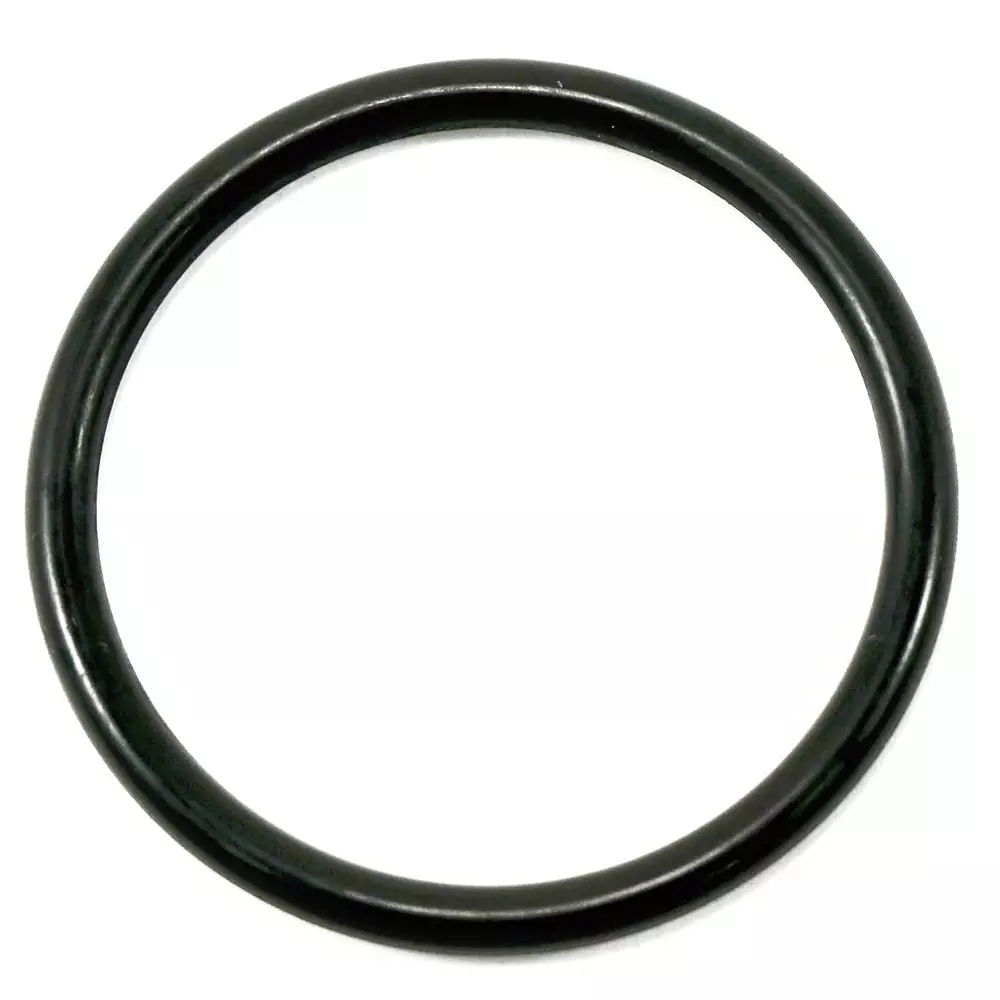 NOK O-Ring P Series (for Dynamic) 38.7x45.7 mm Diameter, P39