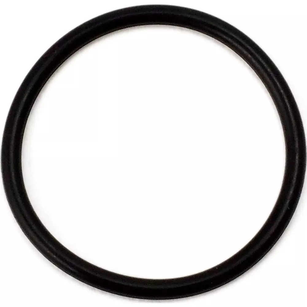 NOK O-Ring S Type for Static (NBR) 25.5x29.5 mm Diameter, S26