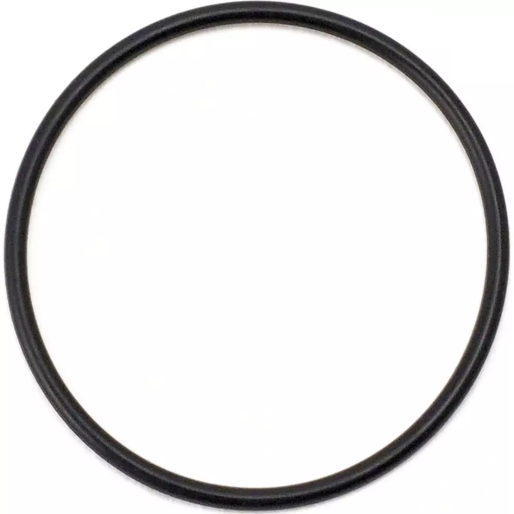 NOK O-Ring S Type for Static (NBR) 41.5x45.5 mm Diameter, S42