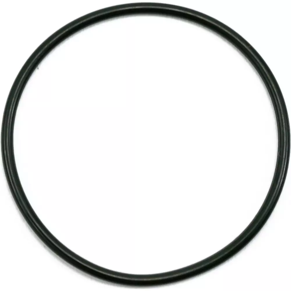 NOK O-Ring S Type for Static (NBR) 43.5x47.5 mm Diameter, S44