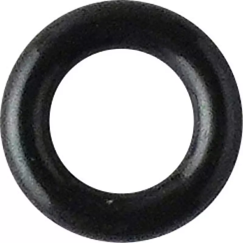 NOK O-Ring S Type for Static (NBR) 4.5x7.5 mm Diameter, S5