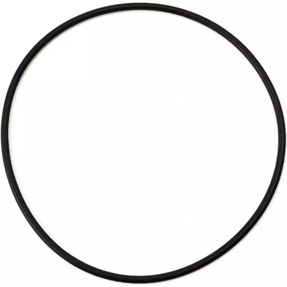 NOK O-Ring S Type for Static (NBR) 70.5x74.5 mm Diameter, S71