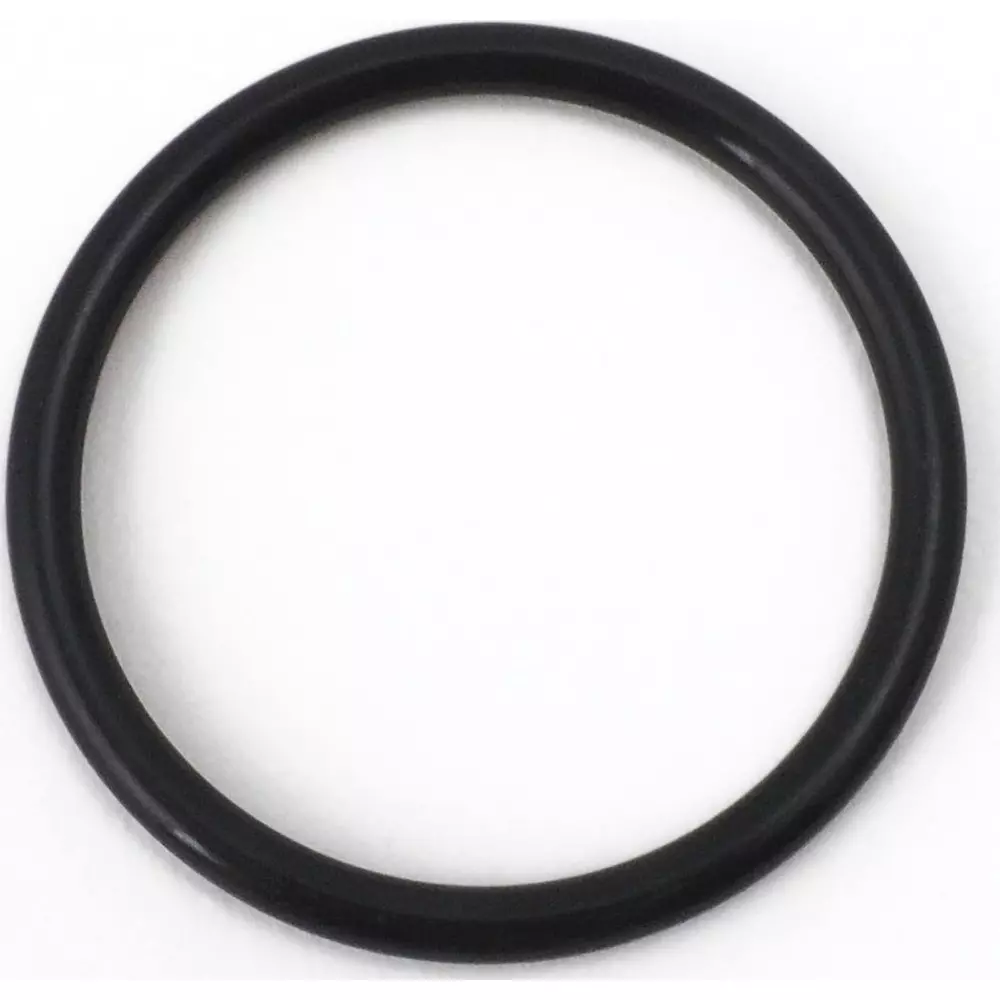 NOK O-Ring P Series (Static, Dynamic) Black 73 mm Outer and 5.7±0.13 Wire Diameter, 4DP62