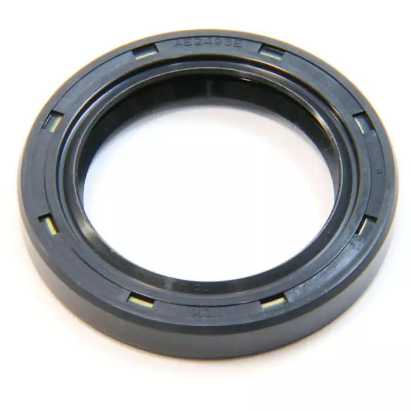 NOK Oil Seal TC Type 42x60 mm Diameter, TC42609