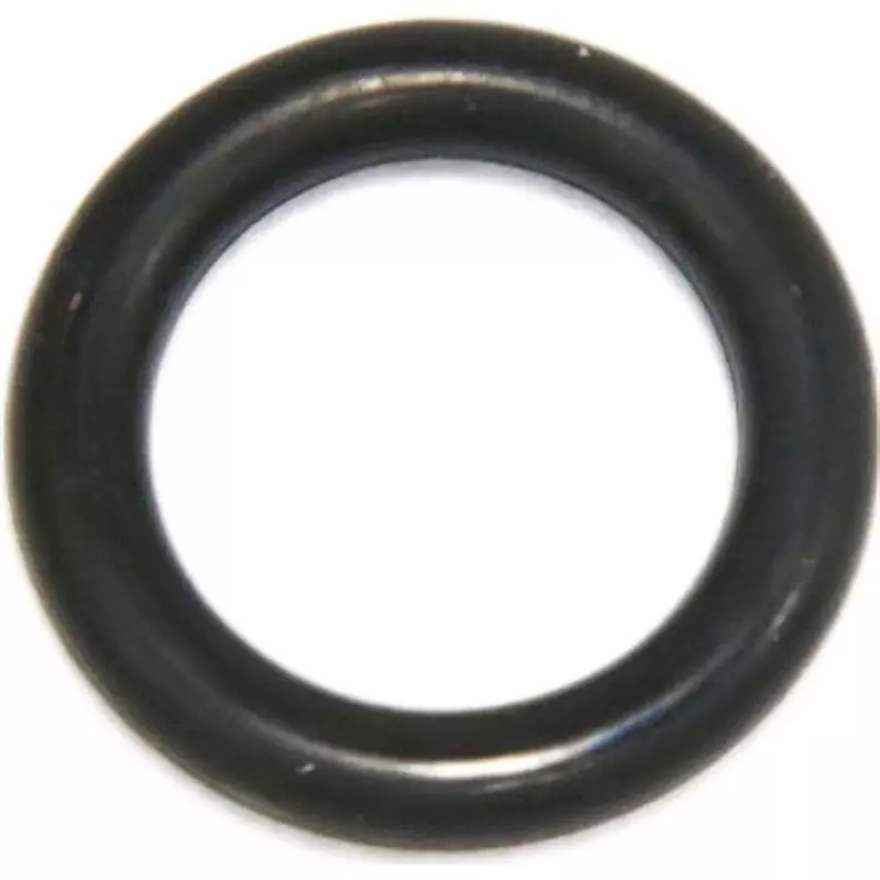 NOK O-Ring 1BP 14.6 mm Outer and 2.4±0.09 mm Wire Diameter, 1BP-10A