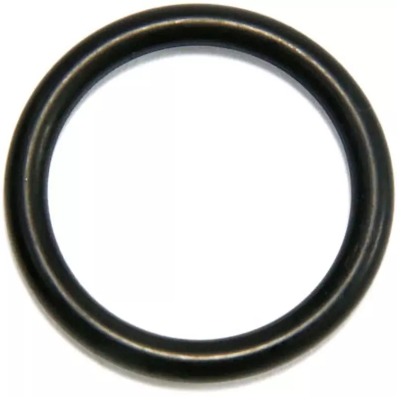 NOK O-Ring 1BP 31.7 mm Outer and 3.5±0.1 mm Wire Diameter, 1BP-25