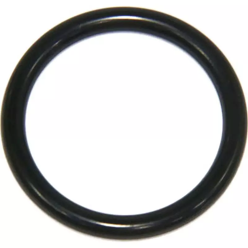 NOK O-Ring 1BP 34.7 mm Outer and 3.5±0.1 mm Wire Diameter, 1BP-28