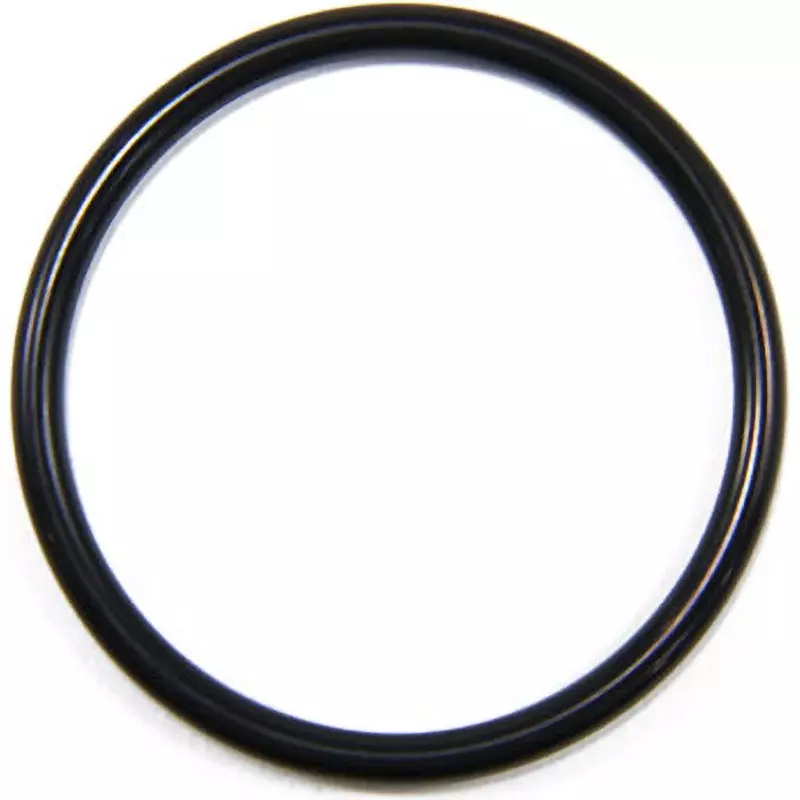 NOK O-Ring 1BP 52.7 mm Outer and 3.5±0.1 mm Wire Diameter, 1BP-46