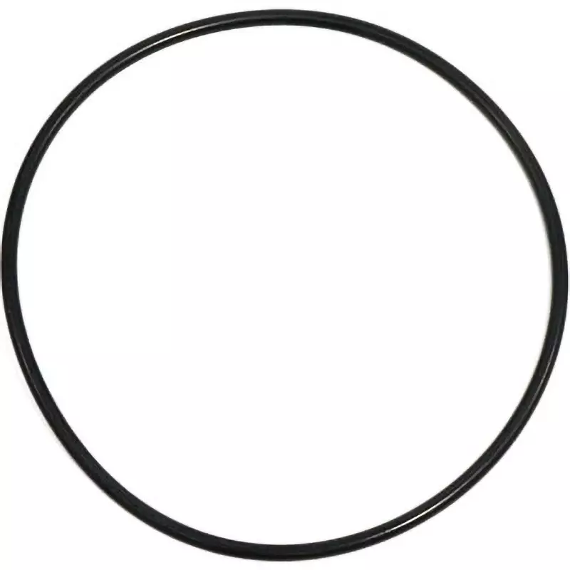 NOK O-Ring G Series (for Static) Class 1 B NBR 100.6 mm Outer and 3.1±0.1 mm Wire Diameter, 1BG- 95