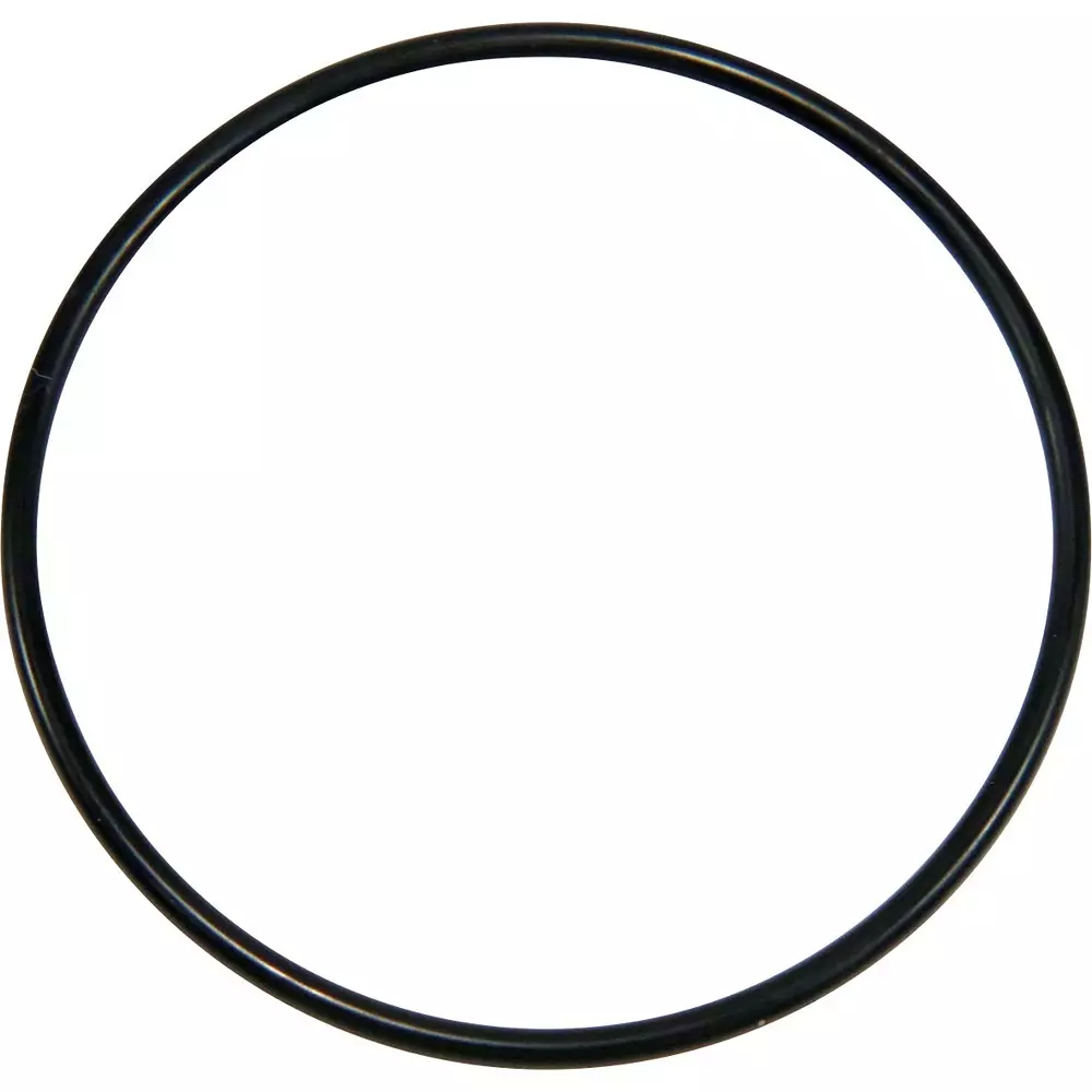 NOK O-Ring AS568 (ARP568) (for Static, for Aircraft O-Ring Hydraulics) NBR 47.73 mm Outer and 1.78±0.07 mm Wire Diameter, AS568-031A