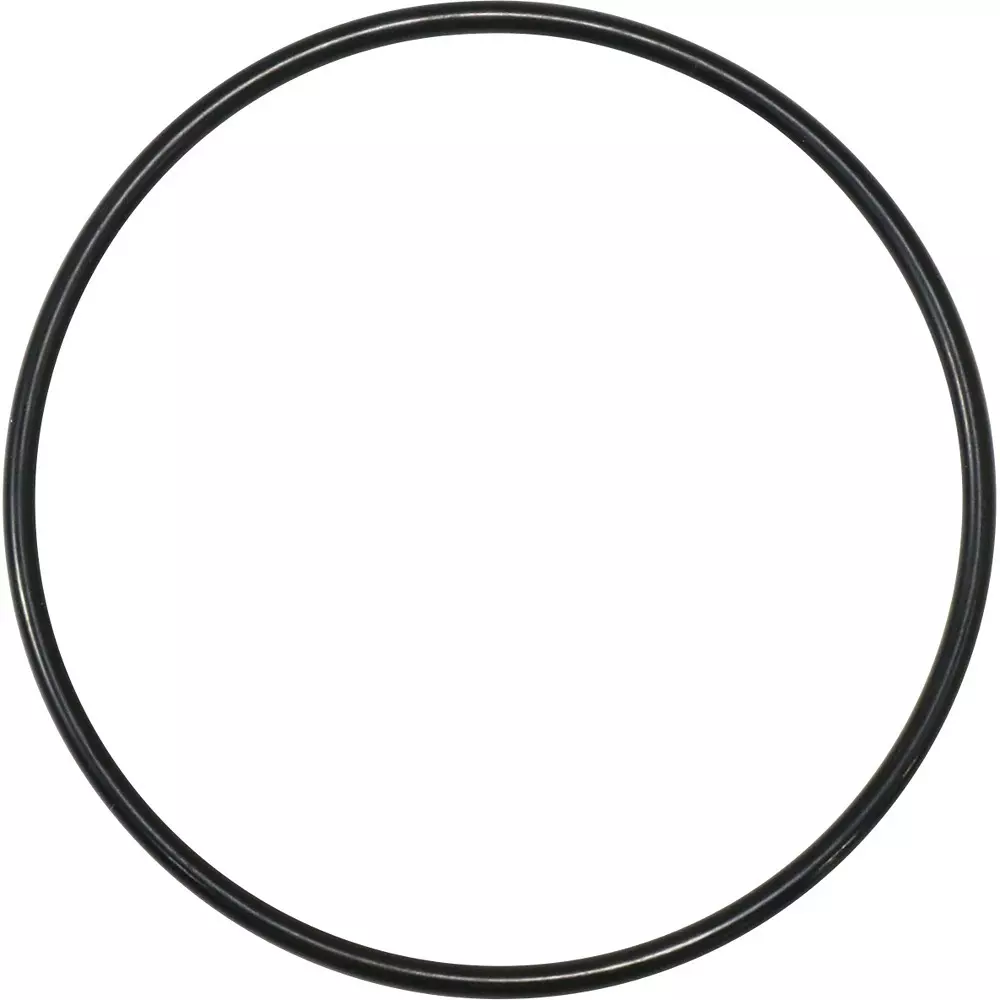 NOK O-Ring AS568 (ARP568) (for Static, for Aircraft O-Ring Hydraulics) NBR 50.91 mm Outer and 1.78±0.07 mm Wire Diameter, AS568-032A