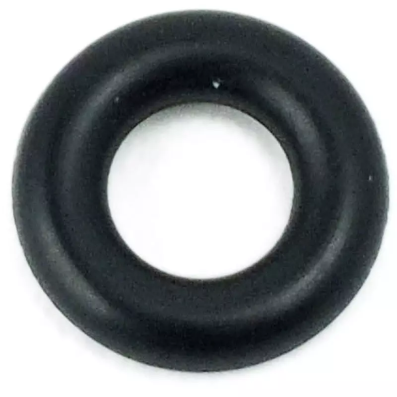 NOK O-Ring AS568 (ARP568) (for Static, for Aircraft O-Ring Hydraulics) NBR 10.47 mm Outer and 2.62±0.07 mm Wire Diameter, AS568-107A