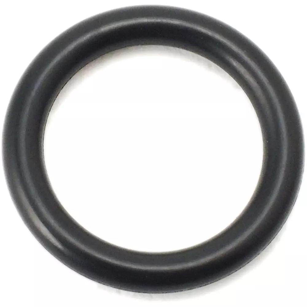 NOK O-Ring AS568 (ARP568) (for Static, for Aircraft O-Ring Hydraulics) NBR 19.18 mm Outer and 2.62±0.07 mm Wire Diameter, AS568-113A(AN6227-11)