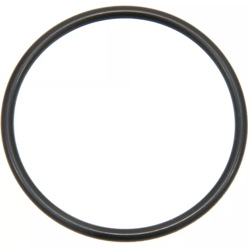 NOK O-Ring AS568 (ARP568) (for Static, for Aircraft O-Ring Hydraulics) NBR 49.36 mm Outer and 2.62±0.07 mm Wire Diameter, AS568-132A