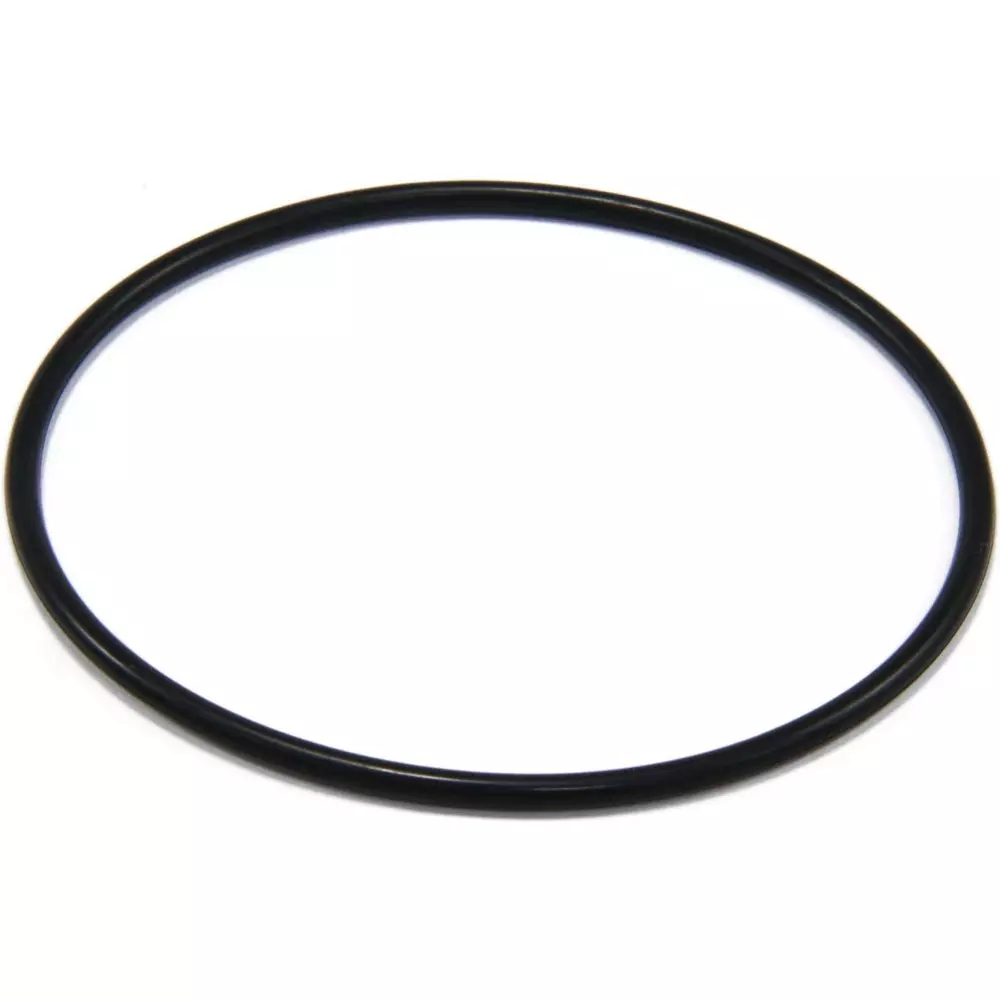 NOK O-Ring AS568 (ARP568) (for Static, for Aircraft O-Ring Hydraulics) NBR 98.73 mm Outer and 3.53±0.10 mm Wire Diameter, AS568-239A(AN6230-17)