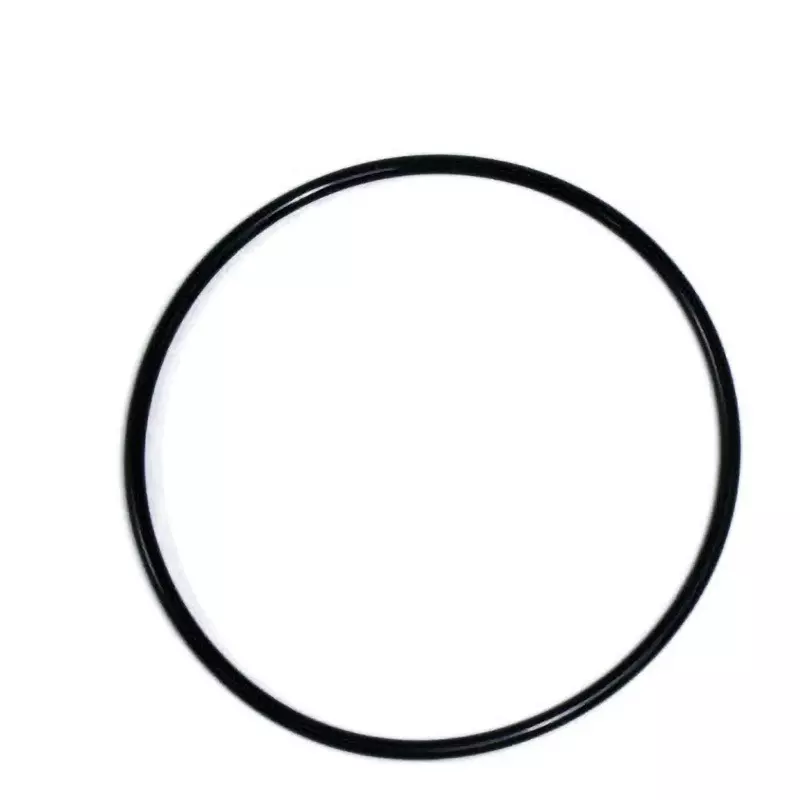 NOK O-Ring Fluoro AS568 Type 54.08 mm Outer and 1.78±0.07 mm Wire Diameter, AS568-033D