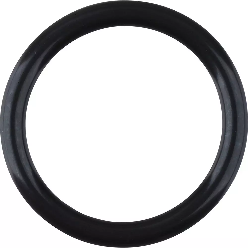 NOK O-Ring Fluoro AS568 Type 51.3 mm Outer and 5.33±0.12 mm Wire Diameter, AS568-326D(AN6227-29)