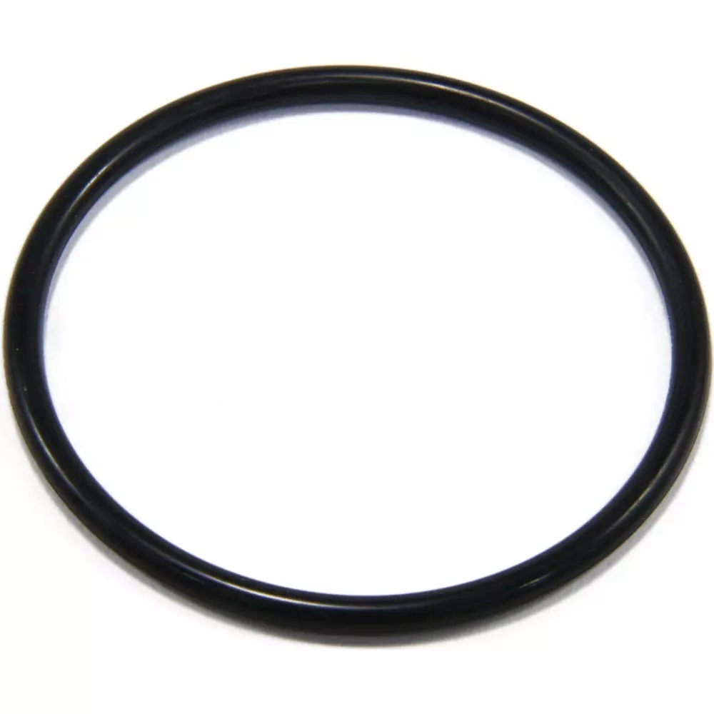 NOK O-Ring ISO Type 65.1 mm Outer and 3.55(±0.10) mm Wire Diameter, ISO C 0580 G