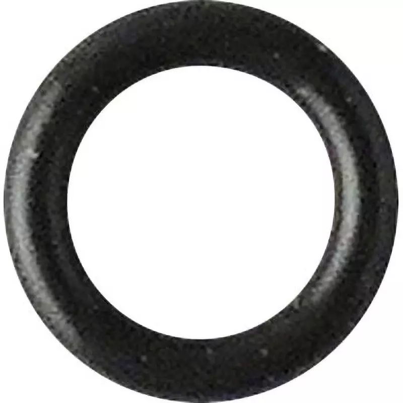 nok-o-ring-fluorine-4d-6-mm-outer-and-10007-wire-diameter-4d-ss-45