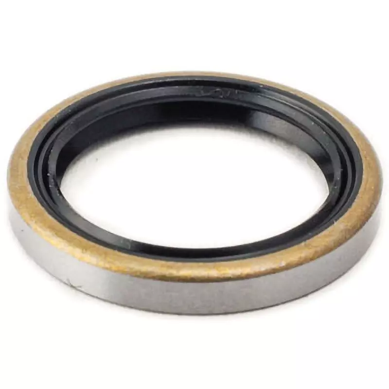 IKO Oil Seal DS 24 mm Outer Diameter, DS18243