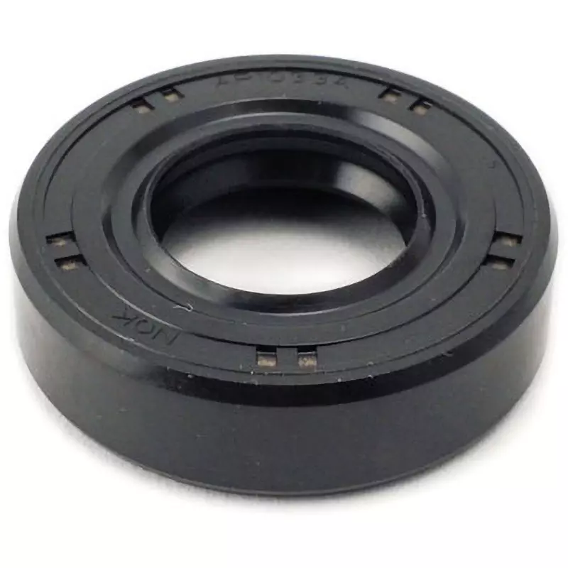NOK Pressure Resistant Seals TCV Type 11 mm Thickness, TCV204011