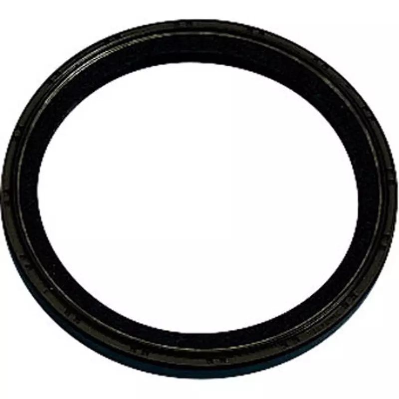 NOK Oil Seal (without dust cover) 180 mm Outer Dia. 14 mm Thickness, SC-150-180-14