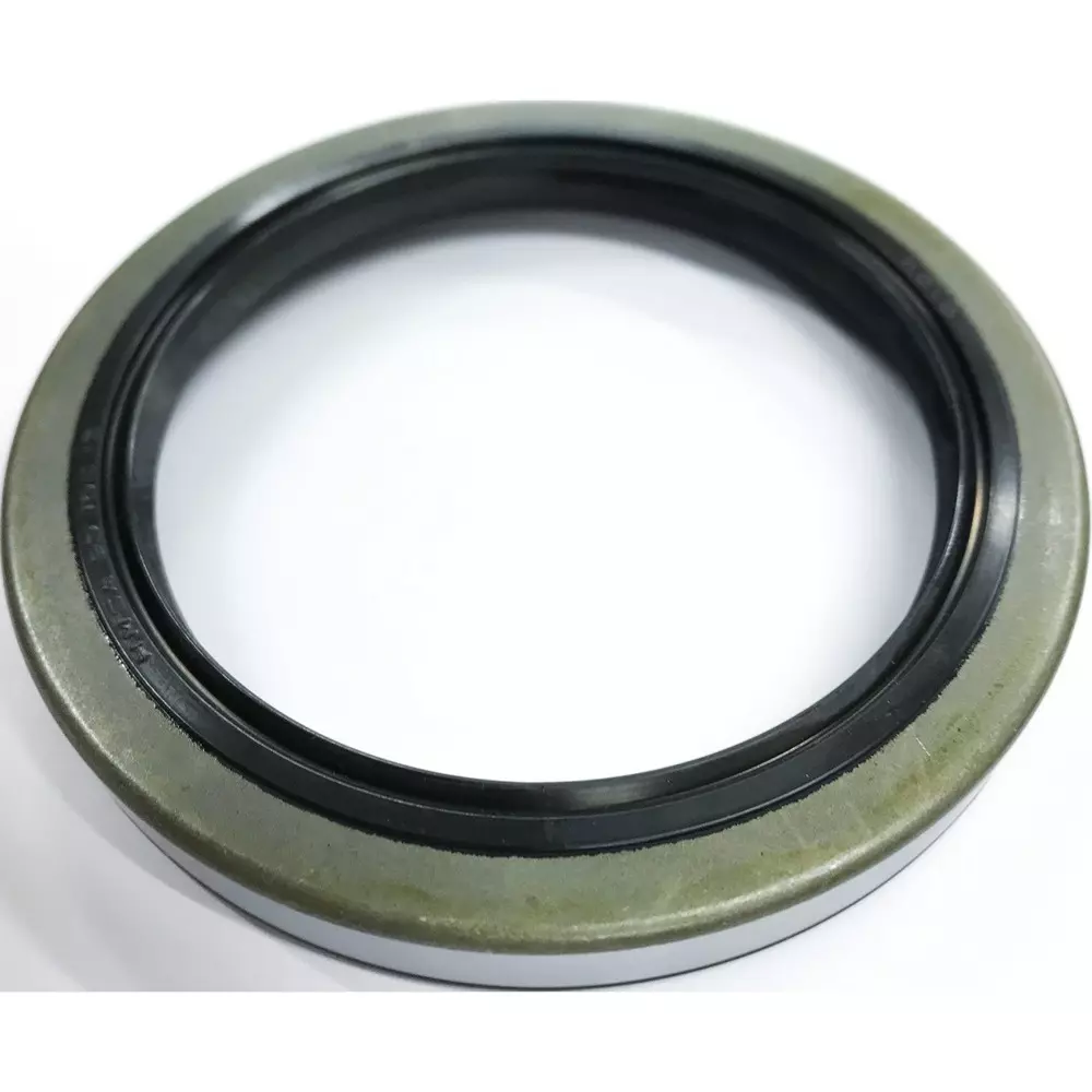 KOYO Oil Seal HMSA 8 mm Width B, HMSA26X42X8