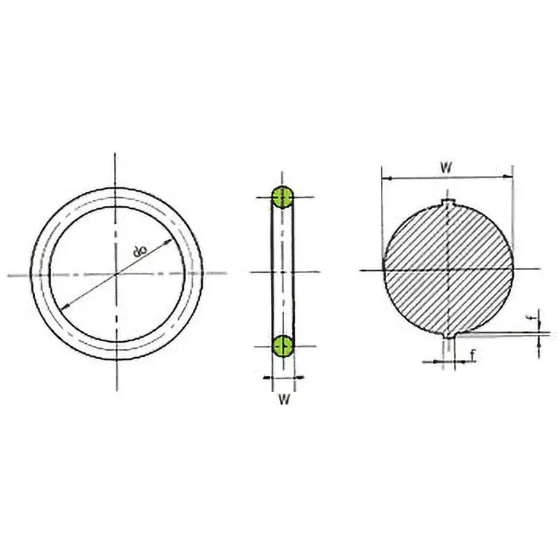nok-o-ring-iso-type-76-mm-outer-diameter-iso-a-0018-g-18-x-180