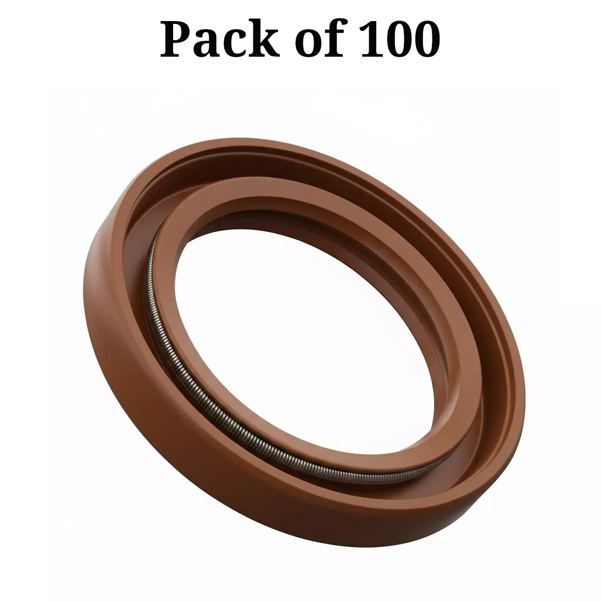 polytech-oil-seal-made-of-brown-nitrile-size-30x42x10-mm-for-automotive-applications-peas304210br-pack-of-100