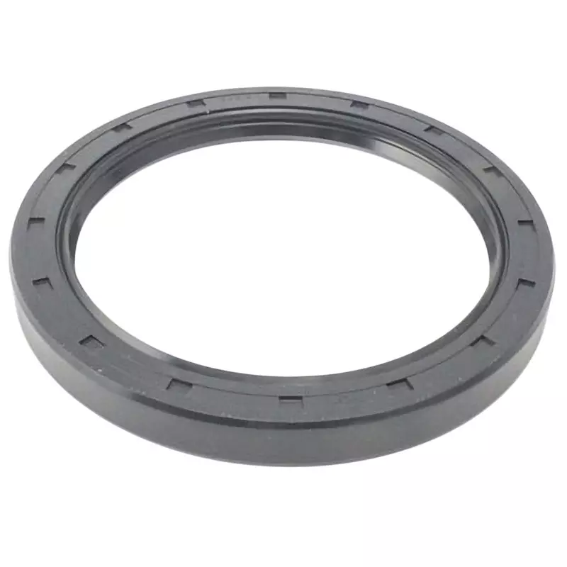 nok-110x140-mm-tc-type-rubber-oil-seal-tc11014014