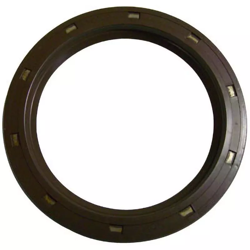 NOK φ120x150 mm SC Type Fluoro Rubber Oil Seal, SC12015014F