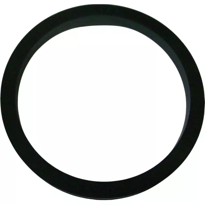 NOK 1520~1570 mm VR Type Nitrile Rubber Oil Seal, VR 1550A