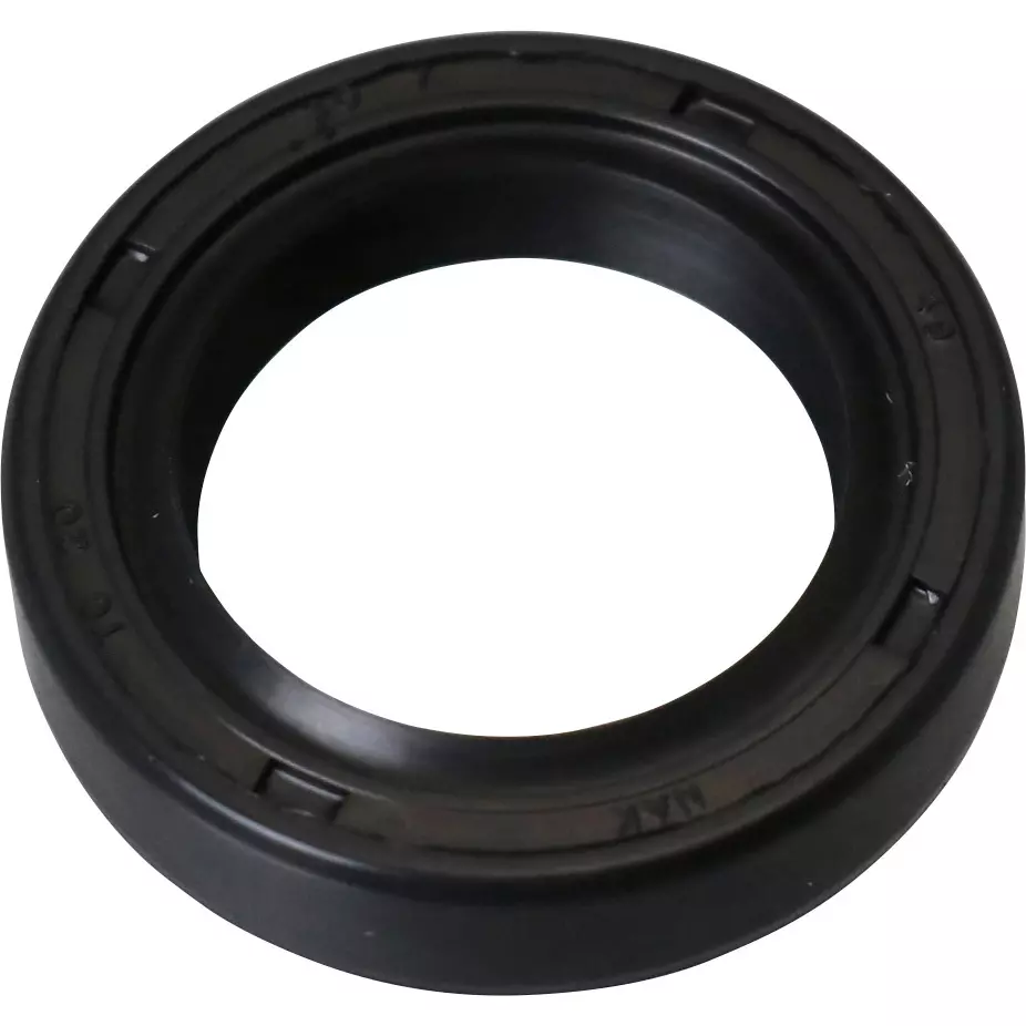 MonotaRO Oil Seal T Type NBR 20x30 Diameter, MT20307