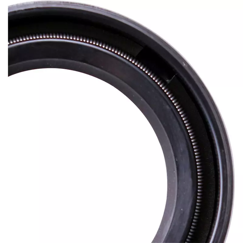 monotaro-oil-seal-t-type-nbr-20x30-diameter-mt20307