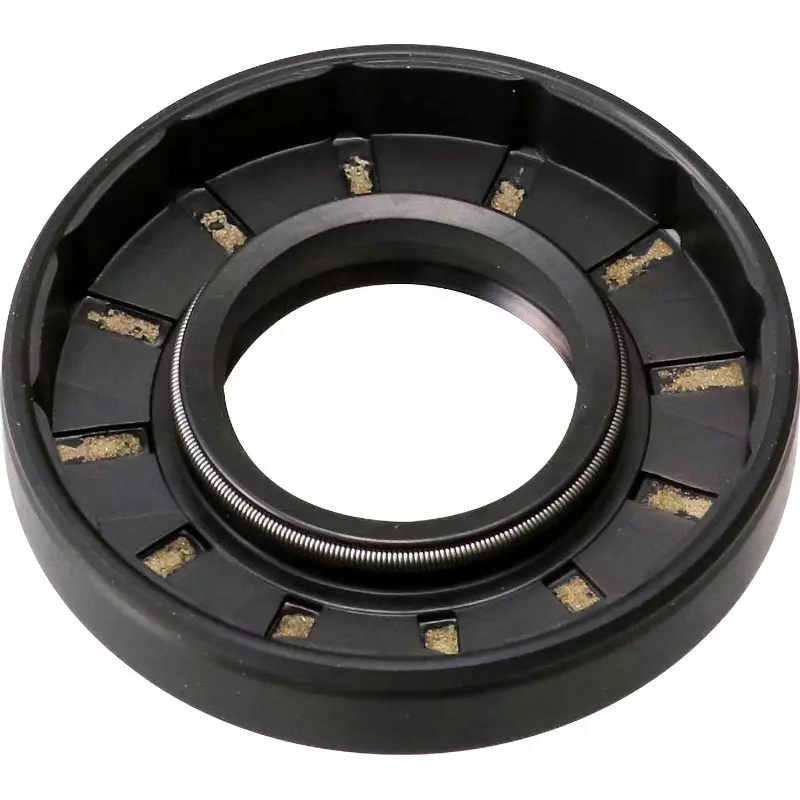 monotaro-oil-seal-t-type-nbr-20x42-diameter-mt20428