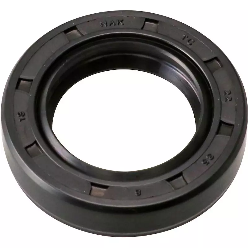 MonotaRO Oil Seal T Type NBR 22x35 Diameter, MT22358