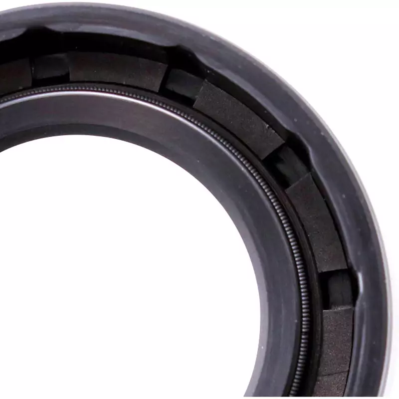 monotaro-oil-seal-t-type-nbr-22x35-diameter-mt22358