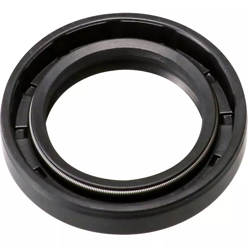 monotaro-oil-seal-t-type-nbr-25x38-diameter-mt25387